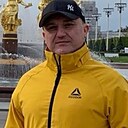 Знакомства: Konstantin, 39 лет, Ульяновск
