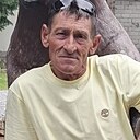 Знакомства: Александр, 56 лет, Борисоглебск