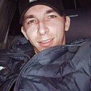 Знакомства: Андрей, 28 лет, Бор