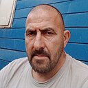 Знакомства: Əli, 47 лет, Бодайбо