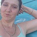Знакомства: Надежда, 37 лет, Таганрог