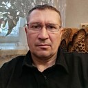Знакомства: Андрей, 53 года, Суходол