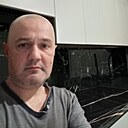 Знакомства: Павел, 44 года, Лермонтов