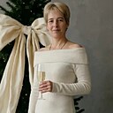 Знакомства: Валентина, 42 года, Хороль
