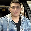 Знакомства: Евгений, 30 лет, Заринск