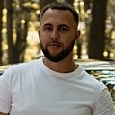 Знакомства: Дмитро, 33 года, Винница