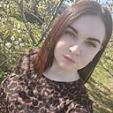 Знакомства: Евгения, 30 лет, Волгоград