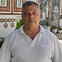 Знакомства: Геннадий, 61 год, Севастополь