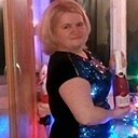 Знакомства: Анна, 47 лет, Подольск