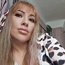 Знакомства: Яна, 35 лет, Хабаровск