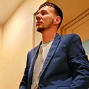 Знакомства: Дмитрий, 40 лет, Находка