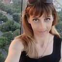 Знакомства: Ольга, 33 года, Оренбург