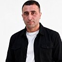 Знакомства: Artur, 39 лет, Ереван