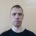 Знакомства: Леонид, 35 лет, Первоуральск