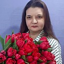 Знакомства: Екатерина, 46 лет, Воркута