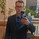 Знакомства: Александр, 30 лет, Льгов