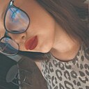 Знакомства: Дарья, 22 года, Кемерово