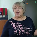 Знакомства: Людмила, 66 лет, Киселевск