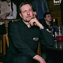 Знакомства: Михаил, 54 года, Новосибирск