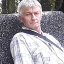 Знакомства: Виктор, 58 лет, Миасс