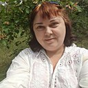 Знакомства: Надкжда, 41 год, Воронеж