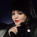 Знакомства: Яна, 38 лет, Горно-Алтайск