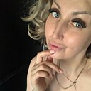 Знакомства: Олеся, 46 лет, Советск (Калининградская Обл)