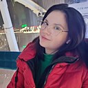 Знакомства: Ангелина, 26 лет, Казань