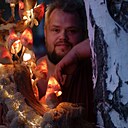 Знакомства: Иван, 36 лет, Златоуст
