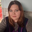 Знакомства: Алёна, 35 лет, Хилок