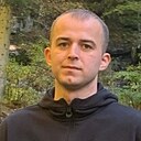 Знакомства: Вадим, 27 лет, Березники