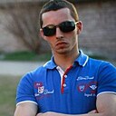 Знакомства: Сергей, 31 год, Днепр
