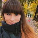 Знакомства: Кристина, 26 лет, Ростов-на-Дону