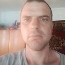 Знакомства: Игорь, 32 года, Завитинск