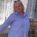 Знакомства: Таня, 63 года, Рязань
