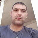 Знакомства: Umed, 43 года, Душанбе