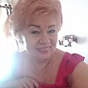 Знакомства: Оля, 66 лет, Гродно