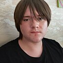 Знакомства: Марк, 18 лет, Кишинев
