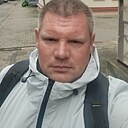 Знакомства: Алексей, 39 лет, Гродно