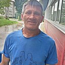 Знакомства: Андрей, 46 лет, Людиново