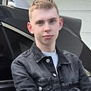 Знакомства: Артем, 18 лет, Харьков