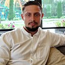 Знакомства: Дима, 29 лет, Тамбов