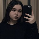 Знакомства: Виктория, 18 лет, Торбеево