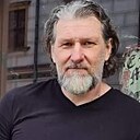 Знакомства: Алекс, 54 года, Самара
