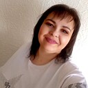 Знакомства: Маргарита, 41 год, Магадан