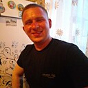 Знакомства: Дмитрий, 30 лет, Аксу