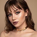 Знакомства: Алёна, 25 лет, Белгород