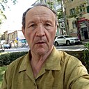 Знакомства: Александр, 68 лет, Туапсе