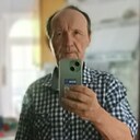 Знакомства: Александр, 68 лет, Туапсе