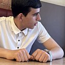Знакомства: Har, 27 лет, Ванадзор